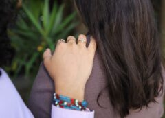 Criciúma ganha abrigo secreto para proteger mulheres da violência doméstica