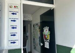 Empresas de Cocal do Sul têm até outubro para pagar menos ITBI