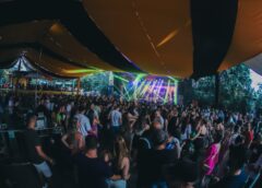 Feijoada do Neguinho terá open food, show nacional e dez horas de música