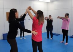 Como Criciúma trata fibromialgia com cuidado físico e emocional