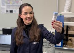Unesc desenvolve teste que aprimora diagnóstico de sífilis em Criciúma