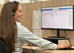 Cooperaliança lança sistema automático para registrar falta de energia