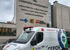 Dia do Hospital: há mais de 50 anos, Cepon transforma cuidado em esperança