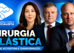 Médicos da Belvivere explicam os principais tipos de cirurgia plástica