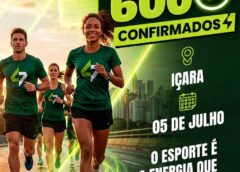 Coops Day da Cooperaliança terá programação especial e 1ª Corrida da Cooperativa