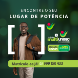 Unesc