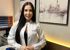 Alimentos com proteína adicionada ganham espaço no mercado brasileiro