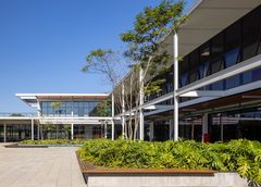Empresa catarinense valoriza experiência e abre vagas 50+