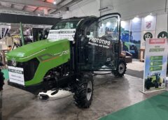 Feira AgroPonte encerra 15ª edição com público próximo de 110 mil visitantes
