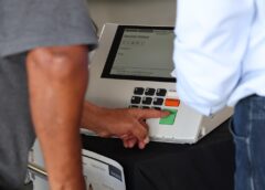 Corrida por uma cadeira na Alesc tem menos candidatos que em 2022
