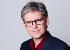 Palestra grátis vai explicar economia para empresários de Criciúma