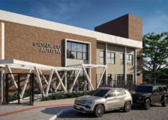 Criciúma publica edital de licitação para a Cidade do Autista