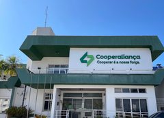 Reajuste da Cooperaliança é menor que no ano passado; entenda