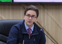 Câmara de Criciúma avalia cessão de imóveis a associações comunitárias