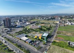 Sessão itinerante da Câmara de Criciúma chega à Grande Próspera nesta terça