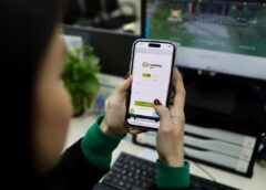 Criciúma amplia acesso à saúde com plataforma de telemedicina