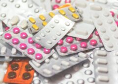 Mulher é condenada por venda de medicamentos abortivos enviados pelo correio