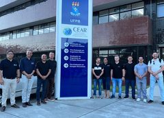 Cooperaliança participa de debate sobre IA e digitalização das redes elétricas