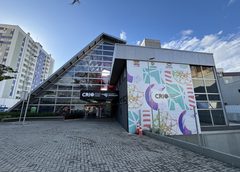Comércio do Sul avança na integração entre tecnologia, experiência e especialização