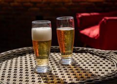 Cinco cervejarias estão confirmadas no 2º Festival Fumacense de Cerveja Artesanal