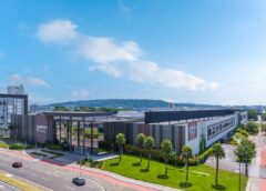GNC Cinemas do Nações Shopping terá ingressos a R$ 10 