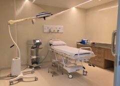 Hospital São José amplia atendimento em dermatologia com foco em câncer de pele
