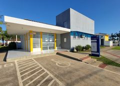Içara amplia rede de apoio à saúde mental no Setembro Amarelo
