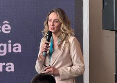 Evento em Criciúma abordará papel estratégico do setor financeiro