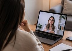 Cocal do Sul passa a oferecer atendimento psicológico on-line