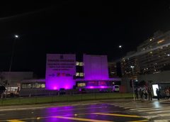 Outubro Rosa: CEPON promove ações de conscientização, prevenção e cuidado