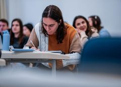 Renovações dos programas Universidade Gratuita e Fumdesc começam nesta terça-feira