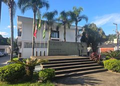 Urussanga abre inscrições para Processo Seletivo com oportunidades em diferentes áreas