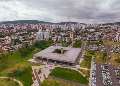 Refis em Criciúma tem prazo prorrogado até dezembro