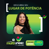 Unesc